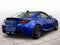 2022 Subaru BRZ Limited
