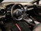 2022 Subaru BRZ Limited
