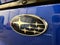 2022 Subaru BRZ Limited
