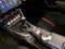 2022 Subaru BRZ Limited