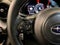 2022 Subaru BRZ Limited
