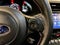 2022 Subaru BRZ Limited