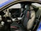 2022 Subaru BRZ Limited