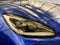 2022 Subaru BRZ Limited