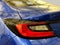 2022 Subaru BRZ Limited
