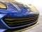 2022 Subaru BRZ Limited