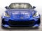 2022 Subaru BRZ Limited