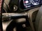 2022 Subaru BRZ Limited