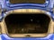2022 Subaru BRZ Limited
