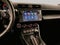 2022 Subaru BRZ Limited