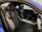 2022 Subaru BRZ Limited