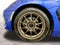 2022 Subaru BRZ Limited