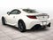 2023 Subaru BRZ Limited