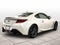 2023 Subaru BRZ Limited