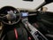 2023 Subaru BRZ Limited
