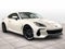 2023 Subaru BRZ Limited