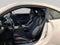 2023 Subaru BRZ Limited