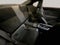2023 Subaru BRZ Limited