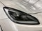 2023 Subaru BRZ Limited