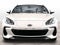 2023 Subaru BRZ Limited