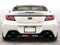 2023 Subaru BRZ Limited