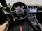 2023 Subaru BRZ Limited