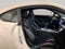 2023 Subaru BRZ Limited