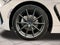 2023 Subaru BRZ Limited