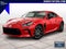 2023 Toyota GR86 Base