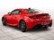 2023 Toyota GR86 Base