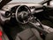 2023 Toyota GR86 Base