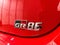 2023 Toyota GR86 Base