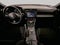 2023 Toyota GR86 Base