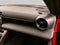 2023 Toyota GR86 Base