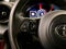 2023 Toyota GR86 Base