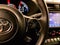 2023 Toyota GR86 Base