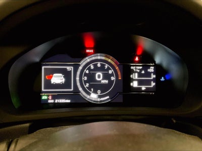 2023 Toyota GR86 Base