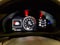 2023 Toyota GR86 Base