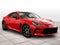 2023 Toyota GR86 Base