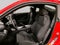 2023 Toyota GR86 Base