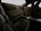 2023 Toyota GR86 Base