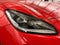 2023 Toyota GR86 Base