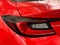 2023 Toyota GR86 Base