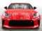2023 Toyota GR86 Base
