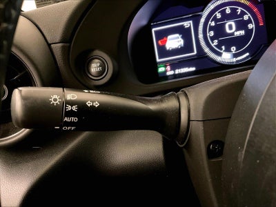 2023 Toyota GR86 Base