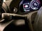 2023 Toyota GR86 Base