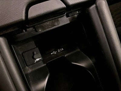 2023 Toyota GR86 Base