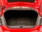 2023 Toyota GR86 Base