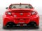 2023 Toyota GR86 Base