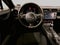 2023 Toyota GR86 Base